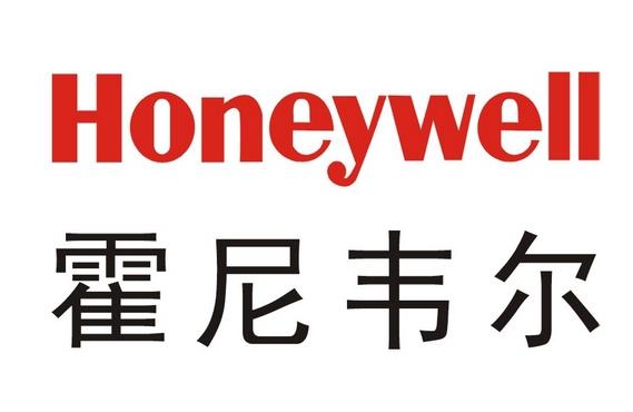 霍尼韦尔