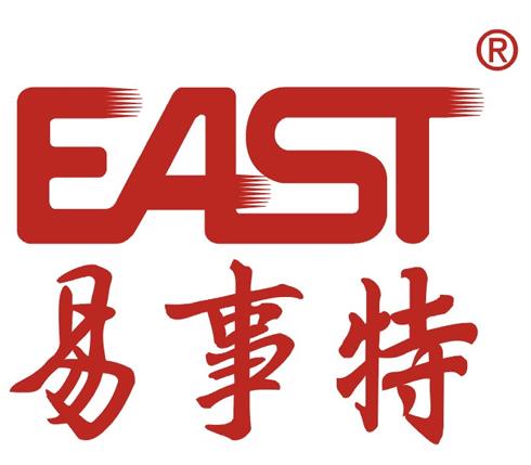 易事特电源