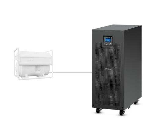 UPS电源