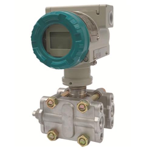 PDS493系列微差压变送器