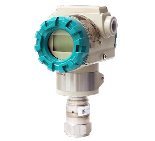 PDS803直连式压力变送器